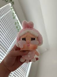 Wanting to buy: Crybaby Crying Again ~ Frog