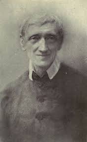 John Henry Newman