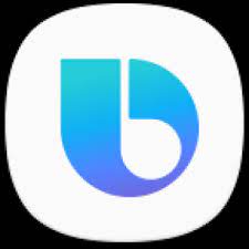 Galaxy s21 ultra · galaxy s21+ · galaxy s21 · galaxy s20fe . Bixby Voice 3 1 31 4 Apk For Android Download Androidapksfree