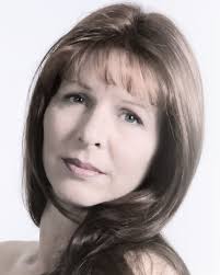 Alicia Frazier Obituary