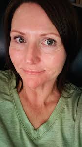 22 Be kind to yourself always.