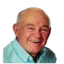 Wesley Duvall Obituary (1947