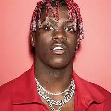 Austin Slaughter(PYOR-STUDIOS)