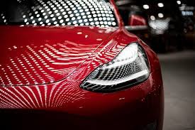 These are the fastest cars in the world. Full List Car Brands That Start With T