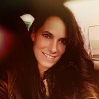 30+ "Pam Fleck" profiles