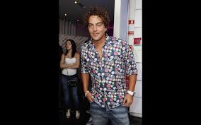 Acest film nu are sinopsis. Rodrigo Menezes Morreu Ha 4 Anos