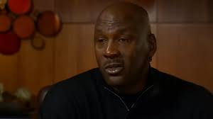 Michael Jordan didn't hesitate when asked to pick between Kobe Bryant and  LeBron James