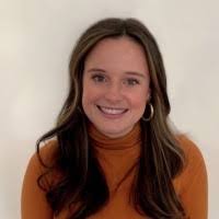 2600+ “Ogan” profili