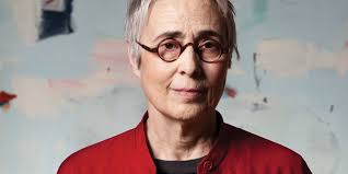 Artists to Watch at NADA New York 2015