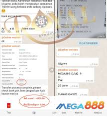 Royal Mega Out 4k Tips 400 Whatsapp 0136163571 Wechat Empires88 Map Map Screenshot Screenshots