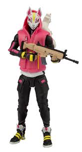In this guide, we'll walk you through the new list of weapons. Fortnite 7 Fortnite Fortnite Bilder Kinderschminken