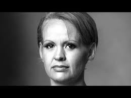 Cseh/McGinty Playlist