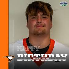 Kannon Duffing (@duffing_kannon)