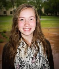 The faces of the Drama Club at Southwestern