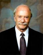 Obituaries Search for Ronald Sherman