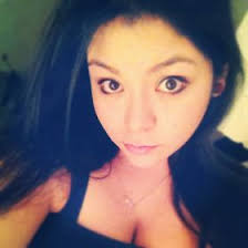 Stephanie Chartrand (chartrand04)