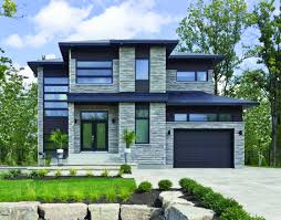 Art & furniture gallery medellín: Masonry House Designs Ksa G Com