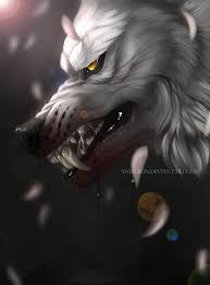 Wow i haven't drawn aniu in a long time. 790 Wolves Ideas In 2021 Wolf Art Anime Wolf Fantasy Wolf