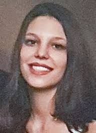 Grieving family of shooting victim says she struggled with addiction