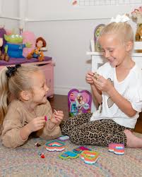 Musical jump it rope with counter. The Best Place To Buy Toys And Save Money Fleurdille