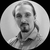 Jan kovář (born 20 march 1990) is czech professional ice hockey forward who is currently playing for ev zug of the national league (nl). 90 Profils Pour Jan Kovar Linkedin