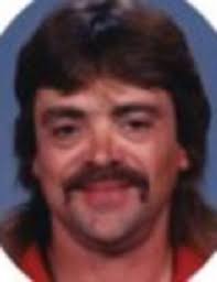 Obituary for David A. Leddy