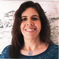 40+ "Melissa Fein" profiles