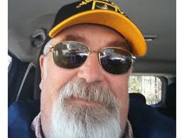 Fundraiser for Mark Dorsey by Denise Davila Smith : Mark Dorsey Family  Medical Fundraiser