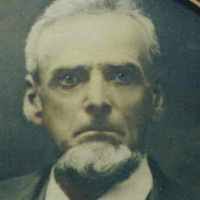 Thomas Hawkins Robbins (1832–1922) • FamilySearch
