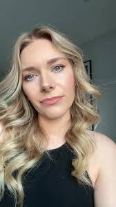 Rachel Muncy's Instagram, Twitter & Facebook