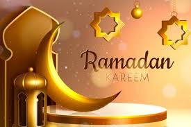 Puasa sunnah senin, 2 agustus 2021 (22 dzulhijjah 1442 h) 2. Ramadhan 2021 Jadwal Salat Buka Puasa Dan Imsakiyah 1 Hingga 5 Ramadhan 2021 Untuk Wilayah Bekasi Dan Sekitarnya