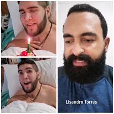 Lisandro Torres Noticias