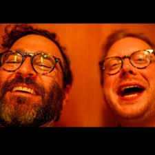 Will Farley (@willcfarley) • Instagram photos and videos