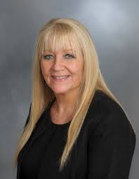 CREATING COMPASSION AND COMMUNITY THROUGH HEALTHCARE EDUCATION