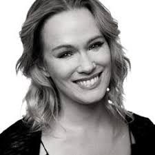 Queens Girl Program by Everyman Theatre