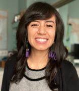 Image result for Erica mannii