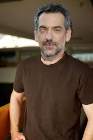 Hi Movie Lovers I M Am Todd Phillips Director Of Your Favorite Movie Joker 2019 Do You Know Another Master In 2020 Joker Hd Wallpaper Movie Lover Favorite Movies