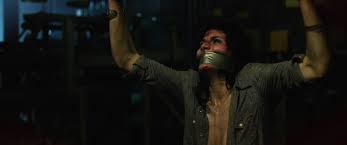 With tenor, maker of gif keyboard, add popular alexandra daddario texas chainsaw 3d animated gifs to your conversations. Texas Chainsaw 2013