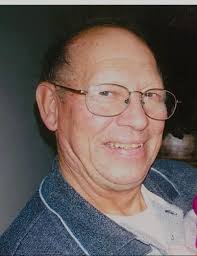 Jack William Shriver Obituary (2024)