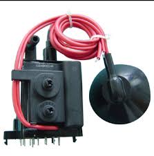 Saya mau beli playback bsc25_0224 dimana. Data And Equal Flayback Lorpe