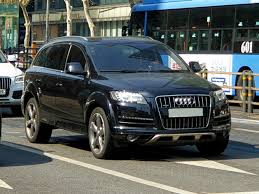 Image result for Orca Black 2016 Audi