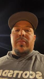 Frank Ali's Instagram, Twitter & Facebook