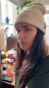 Kiss my backulum, sucka.