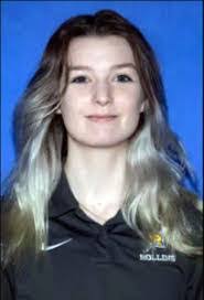 Jacqueline Pletcher's Instagram, Twitter & Facebook