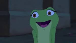 Naveen princess and the frog quotes. Yarn I Love You Naveen The Princess And The Frog 2009 Family Video Clips By Quotes F2087ce3 ç´—