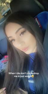 Rosanna Rivera (@rosanna.riveraa)