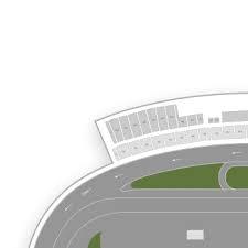 Indycar Series July Auto Racing Tickets 7 18 2020 At 3 30