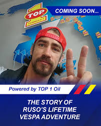 TOP 1's Erin Sills will be no doubt be keen for the 2023 land speed racing  season to start after the washout of 2022. We would like to wish her and her