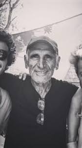 Riposa in pace 🥲🥲