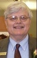 David Locker Obituary (1948